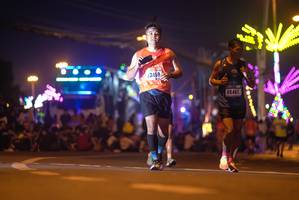 BIB: 23459, 40487
                            <button type="button" onclick="openModal(18283920)" class="btn btn-primary btn-sm float-right btn-popup" data-toggle="modal" data-target=".modal-high-quality">
                        <i class="fas fa-shopping-cart"></i> Add to Cart
                    </button>
                                            <button type="button" onclick="isThisMe(18283920, true)" class="btn btn-success btn-sm float-right btn-popup btn-isme hidden" data-toggle="tooltip" data-placement="bottom" title="นี่คือรูปของคุณใช่ไหม คลิกที่นี่เพื่อเอาเข้าอัลบั้ม">
                        <i class="fas fa-plus"></i> Add to album
                    </button>
                    <button type="button" onclick="isThisMe(18283920, false)" class="btn btn-warning btn-sm float-right btn-popup btn-isnotme hidden">
                        <i class="fas fa-ban"></i> Remove from album
                    </button>